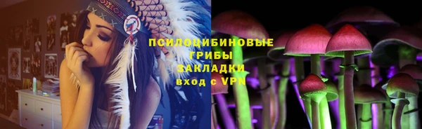 гидра Баксан