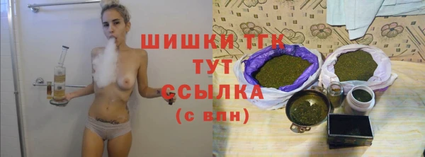 гидропоника Балахна