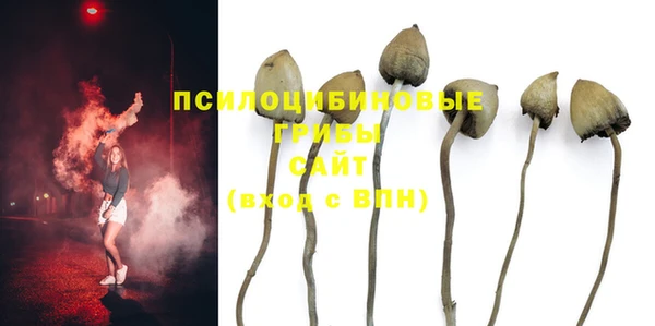 jwh Балабаново