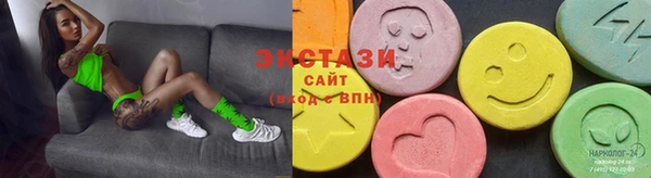 jwh Балабаново