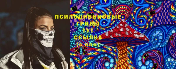 гидра Баксан